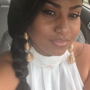 Meet your Posher, Nevelda